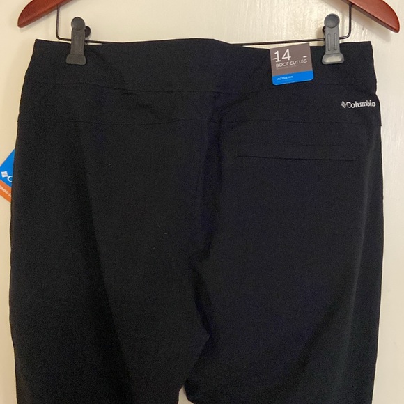 Columbia pants - Picture 4 of 4